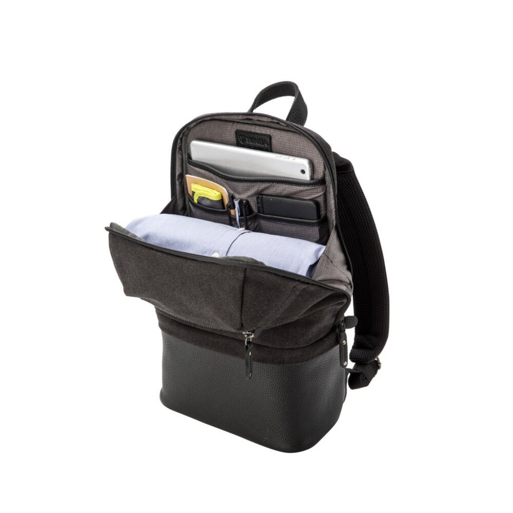 TEMBA Cooper Slim Camera Backpack - Picture 8 of 8